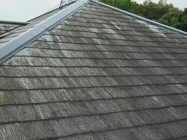 豊富な経験と知識で安心！仕上がり重視で丁寧に作業いたします！サービスの画像