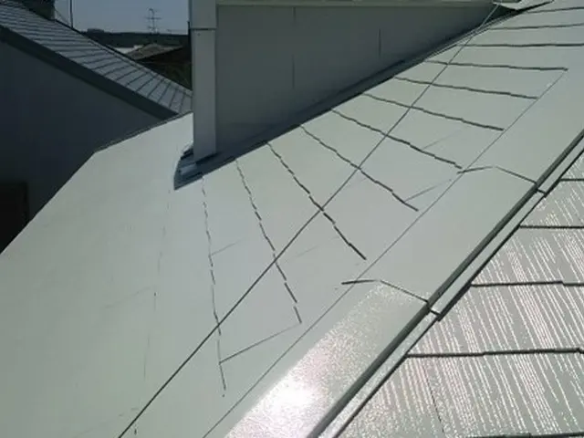 豊富な経験と知識で安心！仕上がり重視で丁寧に作業いたします！サービスの画像