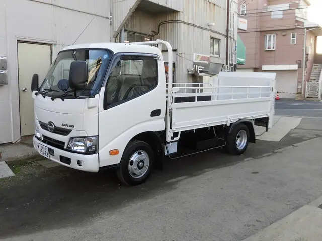 【10年1000件の実績！】迅速・柔軟な対応で安心の2トン積みサービスの画像