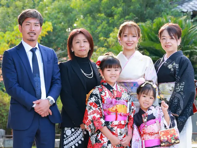 【業歴20年の経験と実績】女性スタッフ同行可能・営業時間外も対応OK！