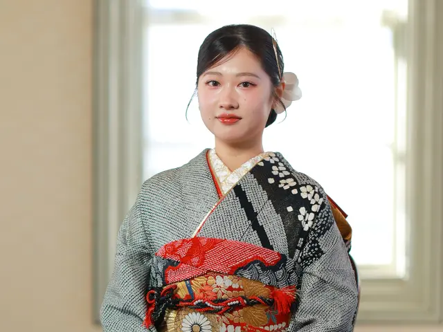 【業歴20年の経験と実績】女性スタッフ同行可能・営業時間外も対応OK！