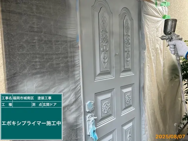 お客様のお力になります！経験と知識を活かして迅速丁寧に作業いたしますサービスの画像