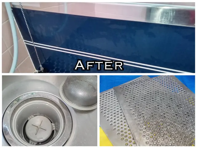 女性の方もご安心ください！店長の私がお伺いします^ ^サービスの画像