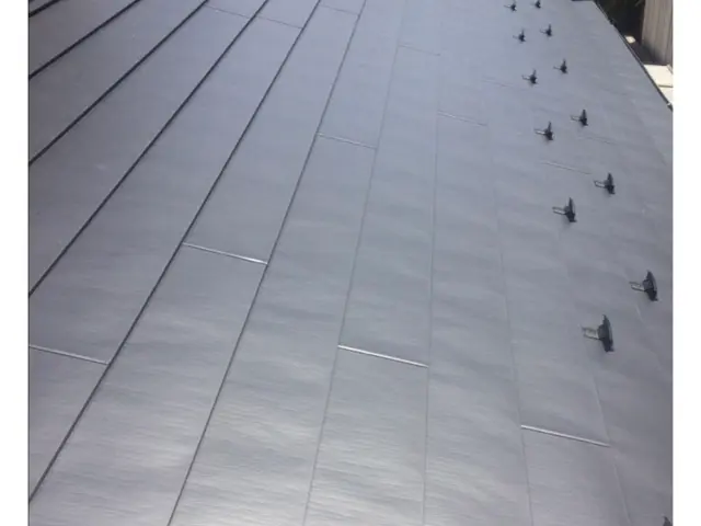 【各務原市発☆損害保険加入済◎】対応地域以外のお客様もご相談ください！サービスの画像