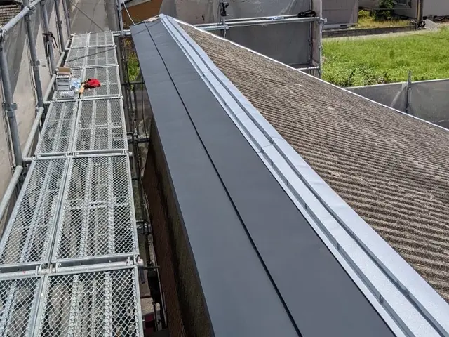 【各務原市発☆損害保険加入済◎】対応地域以外のお客様もご相談ください！サービスの画像