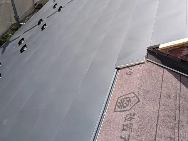 【各務原市発☆損害保険加入済◎】対応地域以外のお客様もご相談ください！サービスの画像