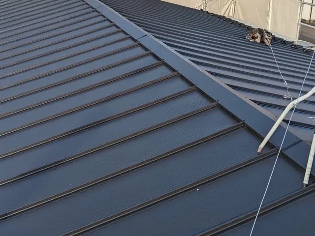 【各務原市発☆損害保険加入済◎】対応地域以外のお客様もご相談ください！サービスの画像