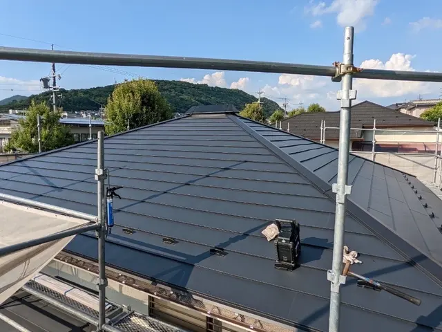 【各務原市発☆損害保険加入済◎】対応地域以外のお客様もご相談ください！サービスの画像