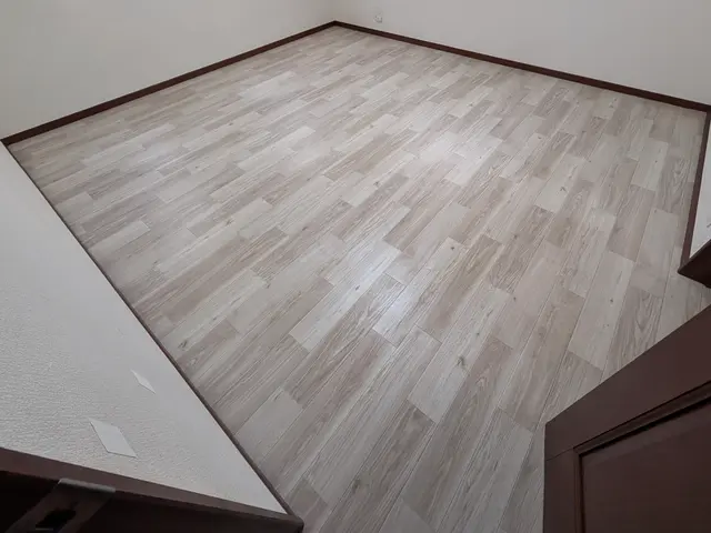 【安心料金◎地域密着◎熟練施工】腕利きの職人がお伺い◎施工前に現地調査いたしますサービスの画像