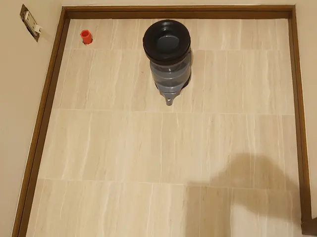 【安心料金◎地域密着◎熟練施工】腕利きの職人がお伺い◎施工前に現地調査いたしますサービスの画像