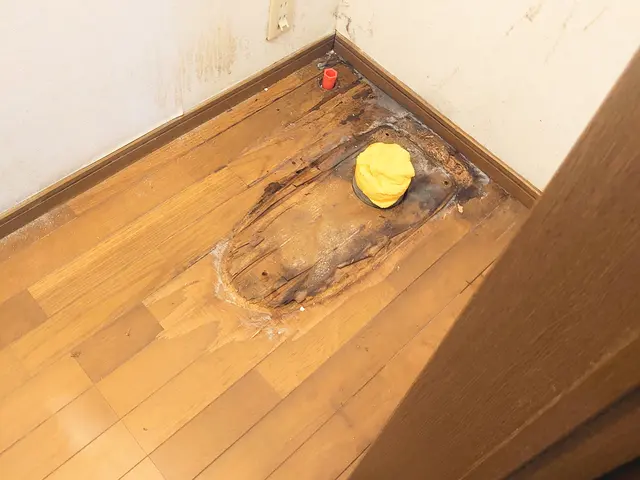 【安心料金◎地域密着◎熟練施工】腕利きの職人がお伺い◎施工前に現地調査いたしますサービスの画像