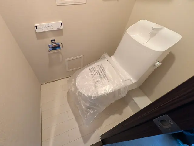 【安心料金◎地域密着◎熟練施工】腕利きの職人がお伺い◎施工前に現地調査いたしますサービスの画像