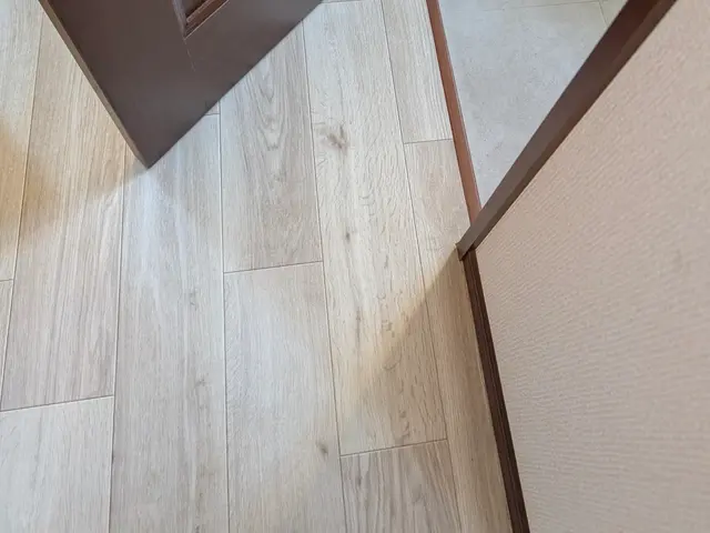 【安心料金◎地域密着◎熟練施工】腕利きの職人がお伺い◎施工前に現地調査いたしますサービスの画像