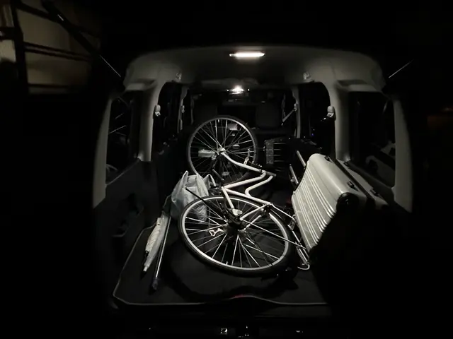 24H対応！単身引っ越し・緊急便・夜間配送・臨機応変丁寧に対応します！サービスの画像