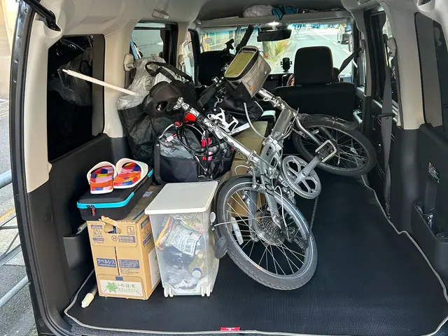 24H対応！単身引っ越し・緊急便・夜間配送・臨機応変丁寧に対応します！サービスの画像