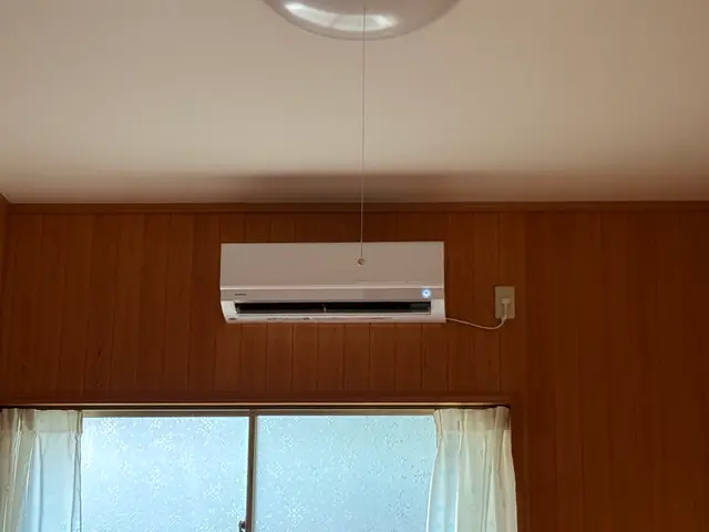 地域密着！対応エリア、神戸市北区、三田市、猪名川町、川西市サービスの画像