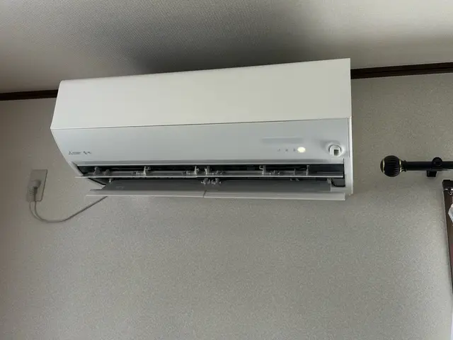 地域密着！対応エリア、神戸市北区、三田市、猪名川町、川西市サービスの画像