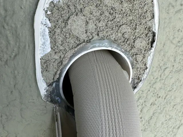 地域密着！対応エリア、神戸市北区、三田市、猪名川町、川西市サービスの画像