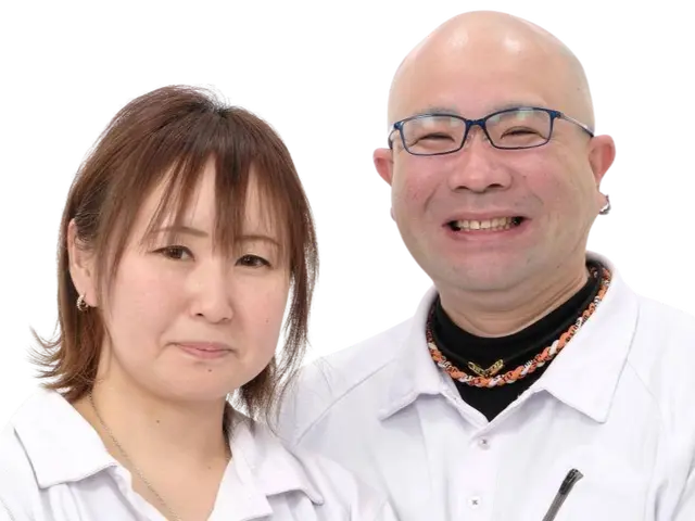 ４方向天井埋め込みエアコン専門クリーニング【心を込めた施工】サービスの画像