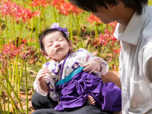 年中無休◆予約対応から撮影・納品まで当社が対応◎レタッチ目安20枚◯