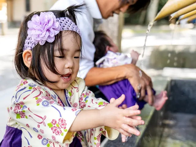 年中無休◆予約対応から撮影・納品まで当社が対応◎レタッチ目安20枚◯