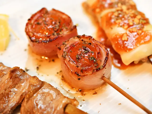 【P代店負担☆年中無休◎】女性誌での勤務経験10年あり、一瞬の表情を捉えます♪サービスの画像