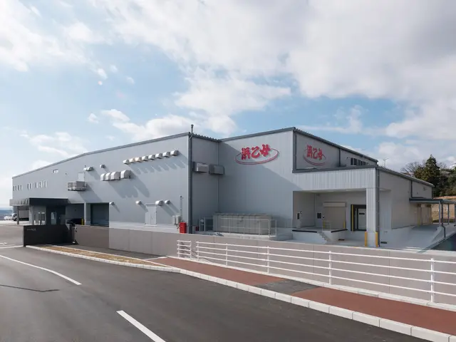 【P代店負担☆年中無休◎】女性誌での勤務経験10年あり、一瞬の表情を捉えます♪サービスの画像