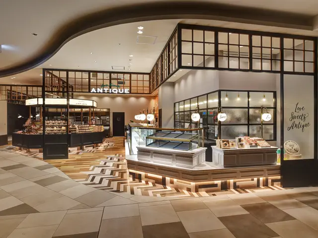 【P代店負担☆年中無休◎】女性誌での勤務経験10年あり、一瞬の表情を捉えます♪サービスの画像