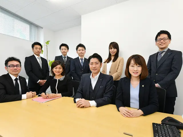 【P代店負担☆年中無休◎】女性誌での勤務経験10年あり、一瞬の表情を捉えます♪サービスの画像