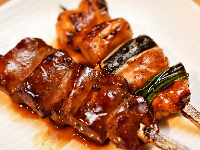 【P代店負担☆年中無休◎】女性誌での勤務経験10年あり、一瞬の表情を捉えます♪サービスの画像