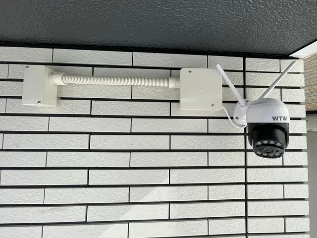 札幌市発【経歴20年以上の経験と実績】自信の完全自社施工！当店にお任せくださいサービスの画像