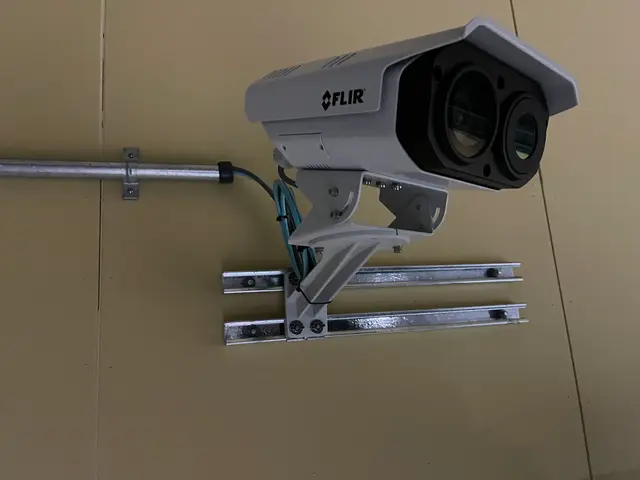 札幌市発【経歴20年以上の経験と実績】自信の完全自社施工！当店にお任せくださいサービスの画像