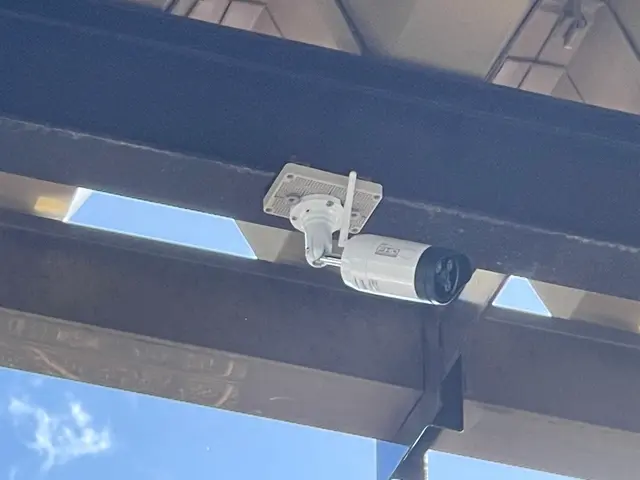 札幌市発【経歴20年以上の経験と実績】自信の完全自社施工！当店にお任せくださいサービスの画像