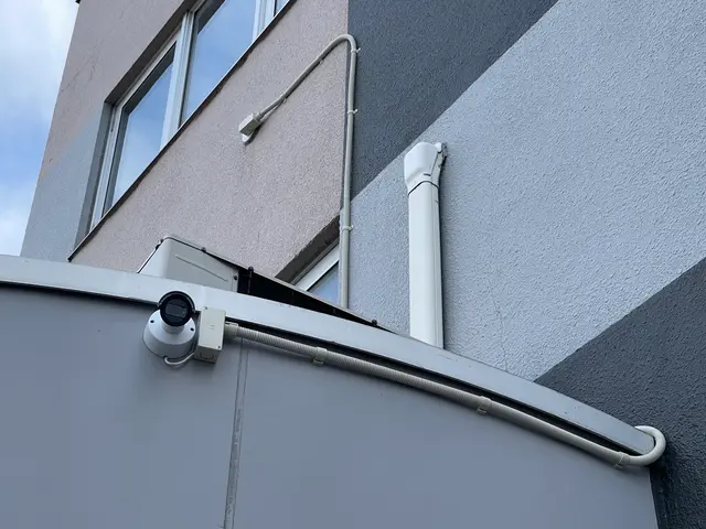 札幌市発【経歴20年以上の経験と実績】自信の完全自社施工！当店にお任せくださいサービスの画像