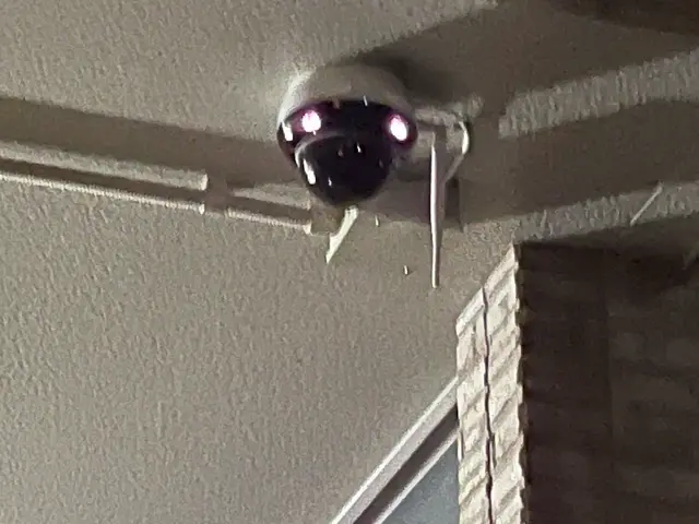 札幌市発【経歴20年以上の経験と実績】自信の完全自社施工！当店にお任せくださいサービスの画像