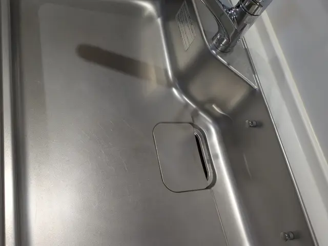 お客様のお力になります！経験と知識を活かして迅速丁寧に作業いたしますサービスの画像