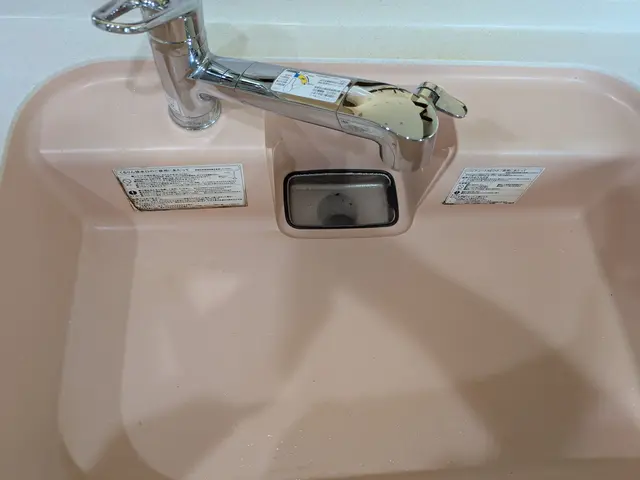 お客様のお力になります！経験と知識を活かして迅速丁寧に作業いたしますサービスの画像