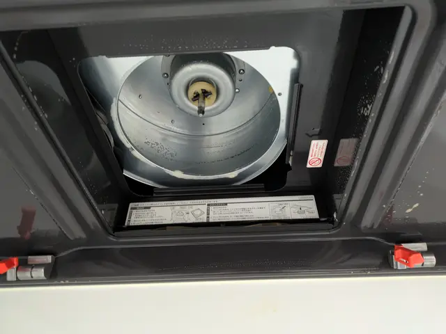 お客様のお力になります！経験と知識を活かして迅速丁寧に作業いたしますサービスの画像