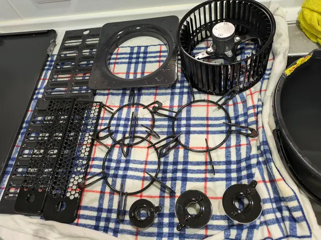 お客様のお力になります！経験と知識を活かして迅速丁寧に作業いたしますサービスの画像