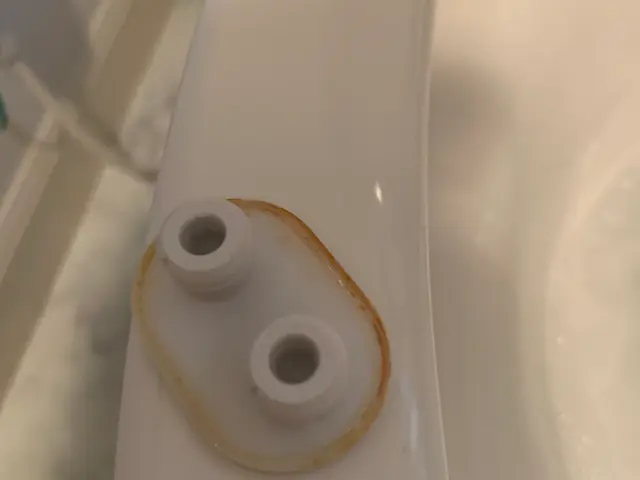 《営業時間外も対応可◎》女性スタッフ在籍！損害保険加入◎トイレ丸ごとスッキリ清掃サービスの画像