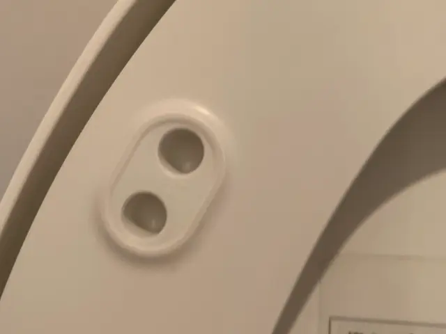 《営業時間外も対応可◎》女性スタッフ在籍！損害保険加入◎トイレ丸ごとスッキリ清掃サービスの画像