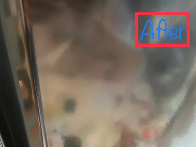 ＜100%自社対応！＞営業時間外・対応地域外でもご要望お聞きします♪サービスの画像