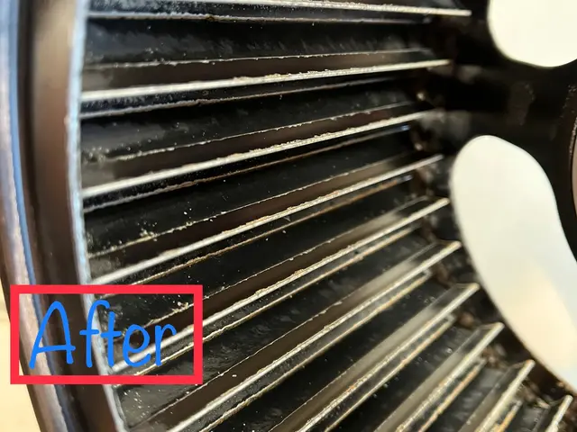 ＜100%自社対応！＞営業時間外・対応地域外でもご要望お聞きします♪サービスの画像