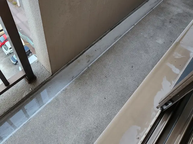 業界歴6年以上！★即レス即対応★で快適空間を実現！サービスの画像