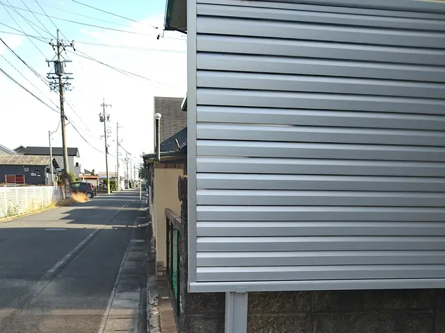 ＜いなべ市発＞営業時間外でもご要望お聞きします！【作業外注一切無し◎】サービスの画像