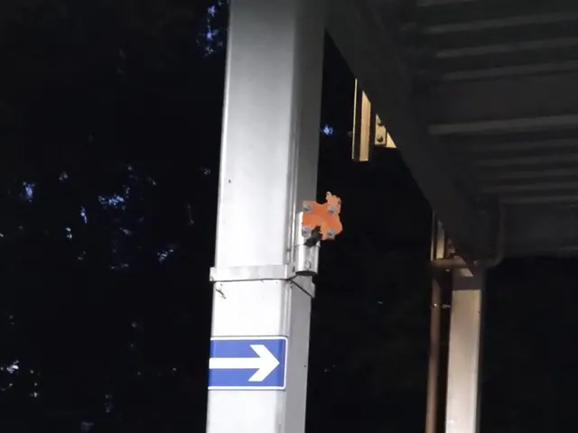 ＜いなべ市発＞営業時間外でもご要望お聞きします！【作業外注一切無し◎】サービスの画像