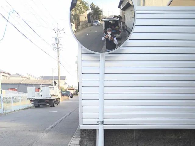 ＜いなべ市発＞営業時間外でもご要望お聞きします！【作業外注一切無し◎】サービスの画像