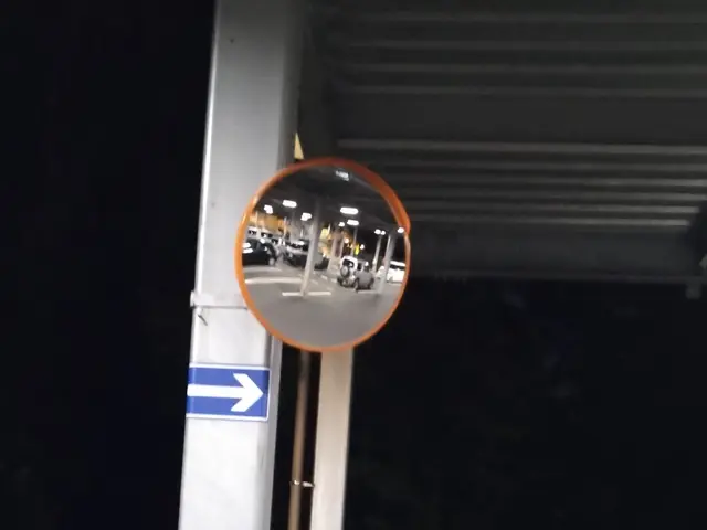 ＜いなべ市発＞営業時間外でもご要望お聞きします！【作業外注一切無し◎】サービスの画像