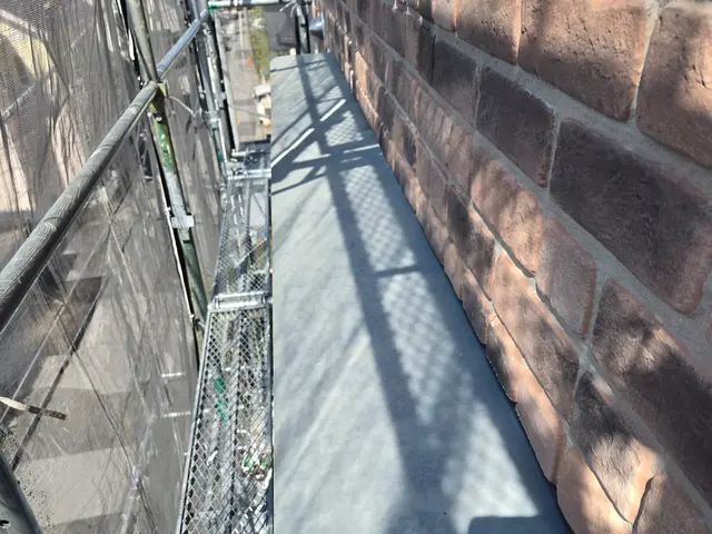 安心の仕上がり｜経験26年・1000件超の実績サービスの画像