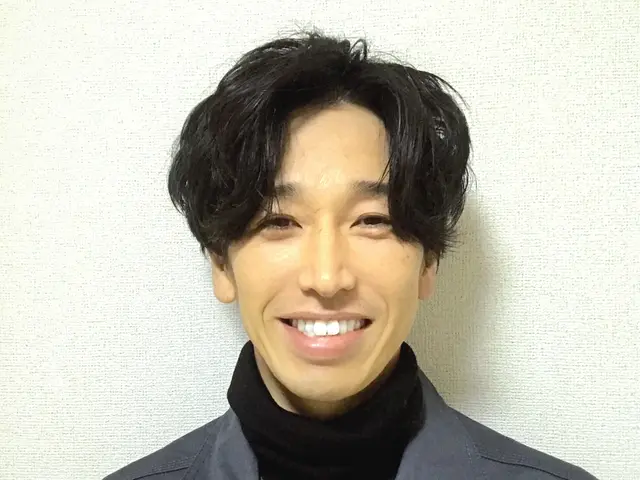 【地域最安値】◆業歴１０年◆工事後１年保証◆損害保険加入◆女性スタッフ同行可◆サービスの画像